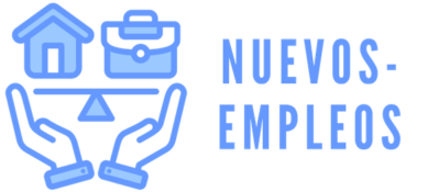 elcomputador